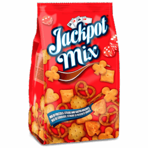 jackpot mix covrigei