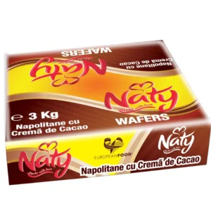 naty-3kg