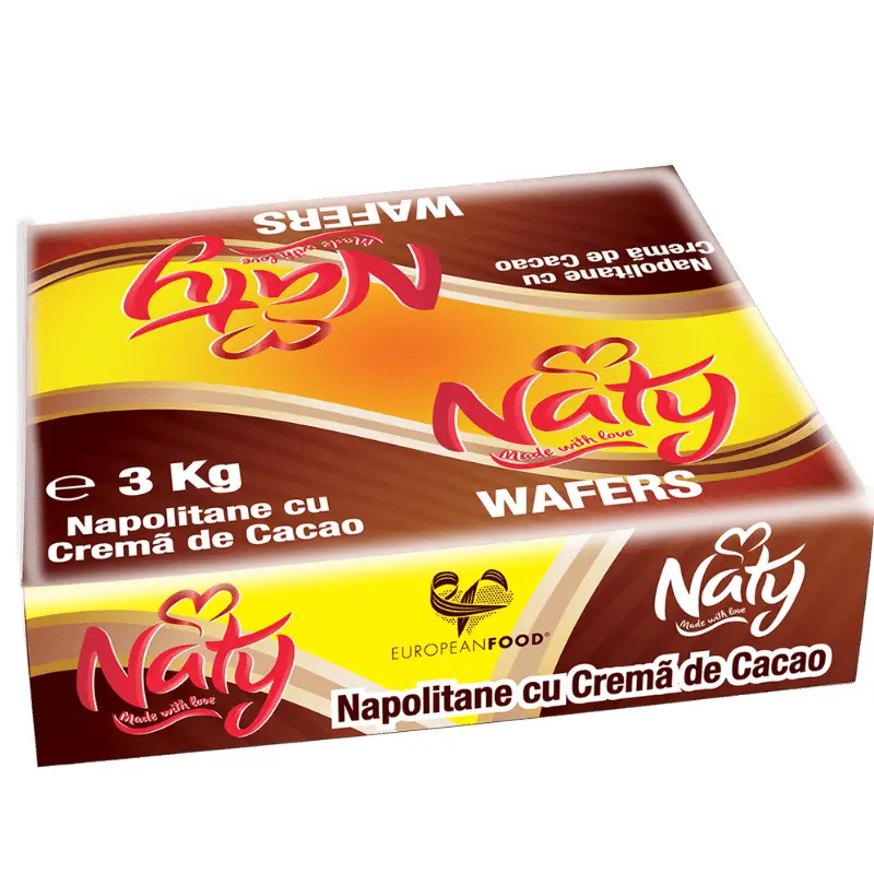 naty-3kg