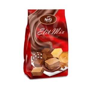naty-elit-mix-mix-de-napolitane-biscuiti-si-snacks-300-g