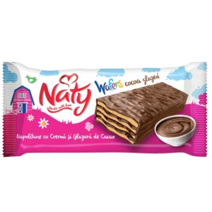 naty-napolitane-cu-crema-cacao-40-g