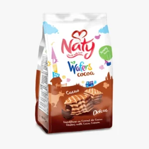 naty-napolitane-cu-crema-de-cacao-115-g
