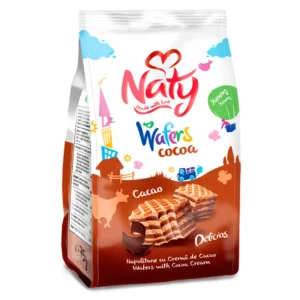 naty-napolitane-cu-crema-de-cacao-75-g
