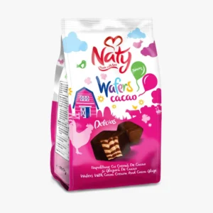 naty-napolitane-cu-crema-de-cacao-glazura-75g