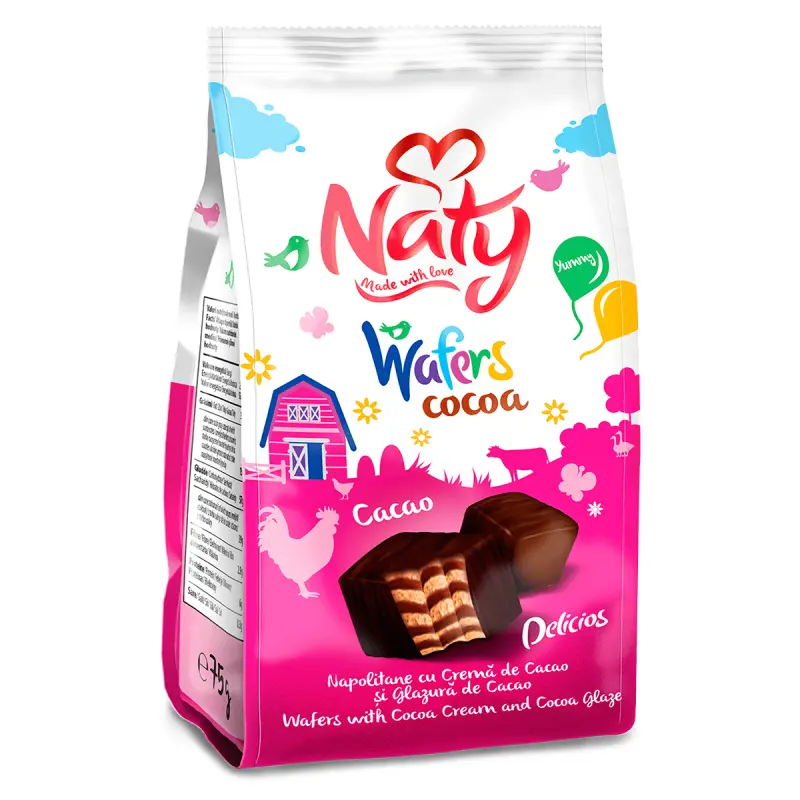 naty-napolitane-cu-crema-de-cacao-glazura