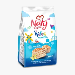 naty-napolitane-cu-crema-de-vanilie