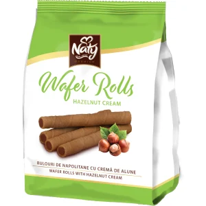 naty-wafer-rolls-alune-100g