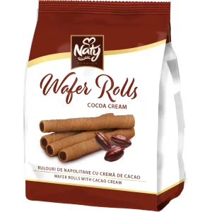naty-wafer-rolls-cacao-100-g
