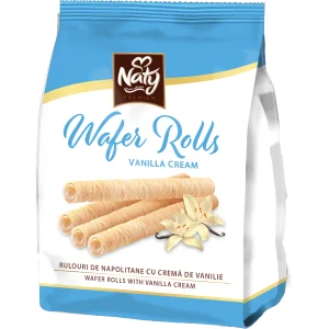 naty-wafer-rolls-vanilie-100-g