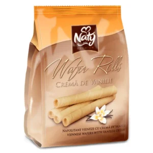 naty-wafer-rolls-vanilla-100-g