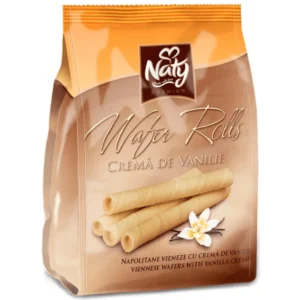 naty-wafer-rolls-vanilla-200g