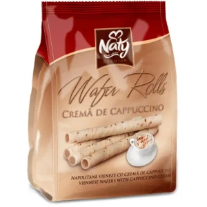 naty-wafer-rolls-vieneze