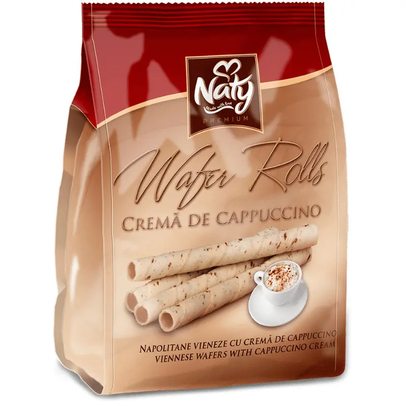 naty-wafer-rolls-vieneze