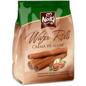 naty-waffer-rolls-alune-200-g