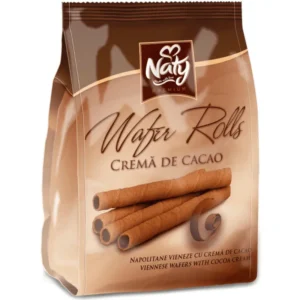 naty-waffer-rolls-cocoa-200-g