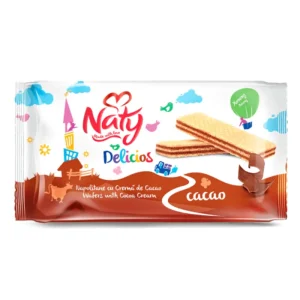 naty_napolitane_cu_crem_de_cacao_160g