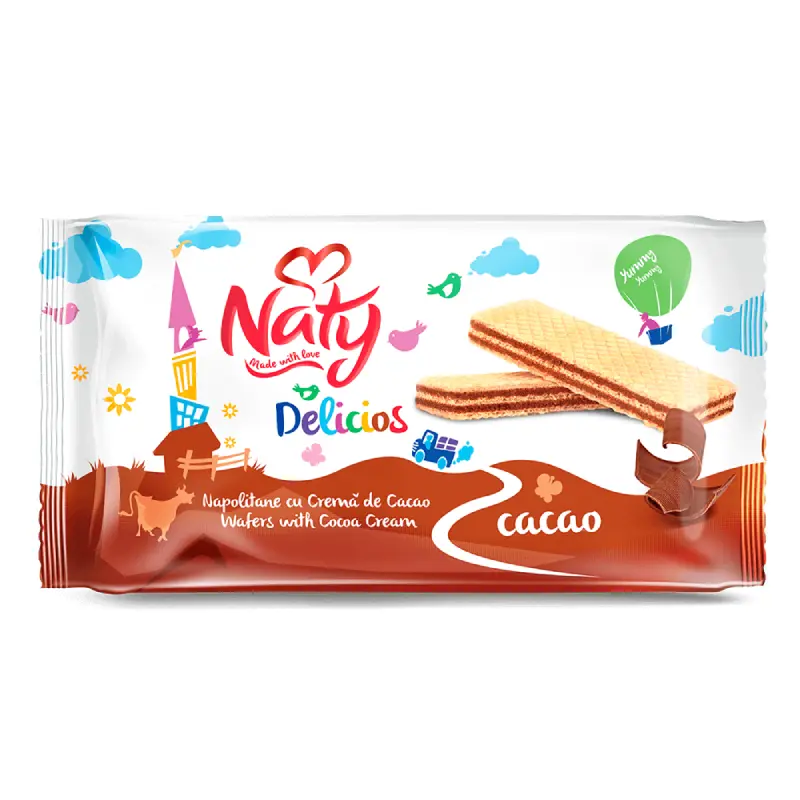 naty_napolitane_cu_crem_de_cacao_160g