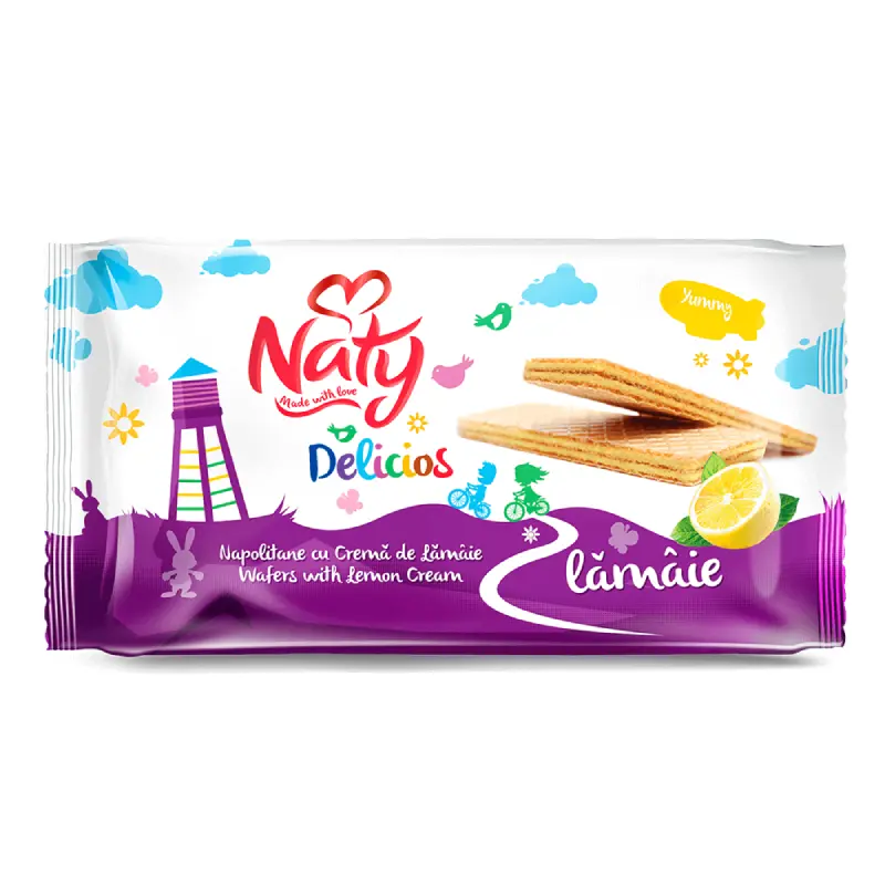 naty_napolitane_cu_crem_de_l_m_ie_160g