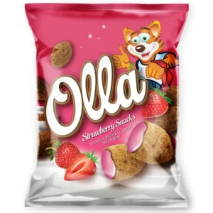 olla-capsuni-100-g