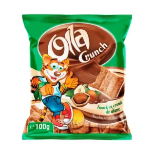 olla-crunch-arahide