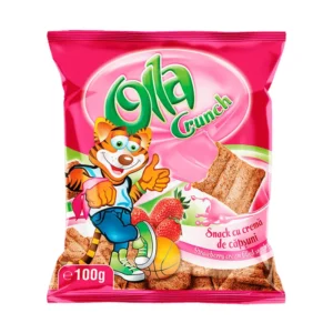 olla-crunch-banane