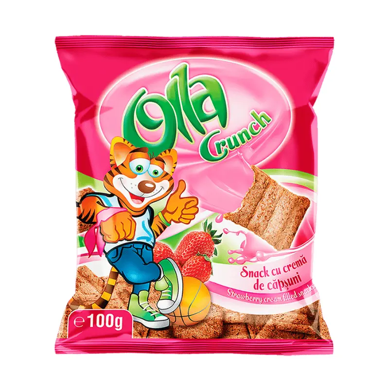 olla-crunch-banane
