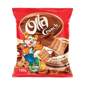 olla-crunch-cacao