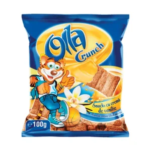 olla-crunch-vanilie