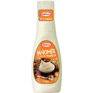 regal-maiomix