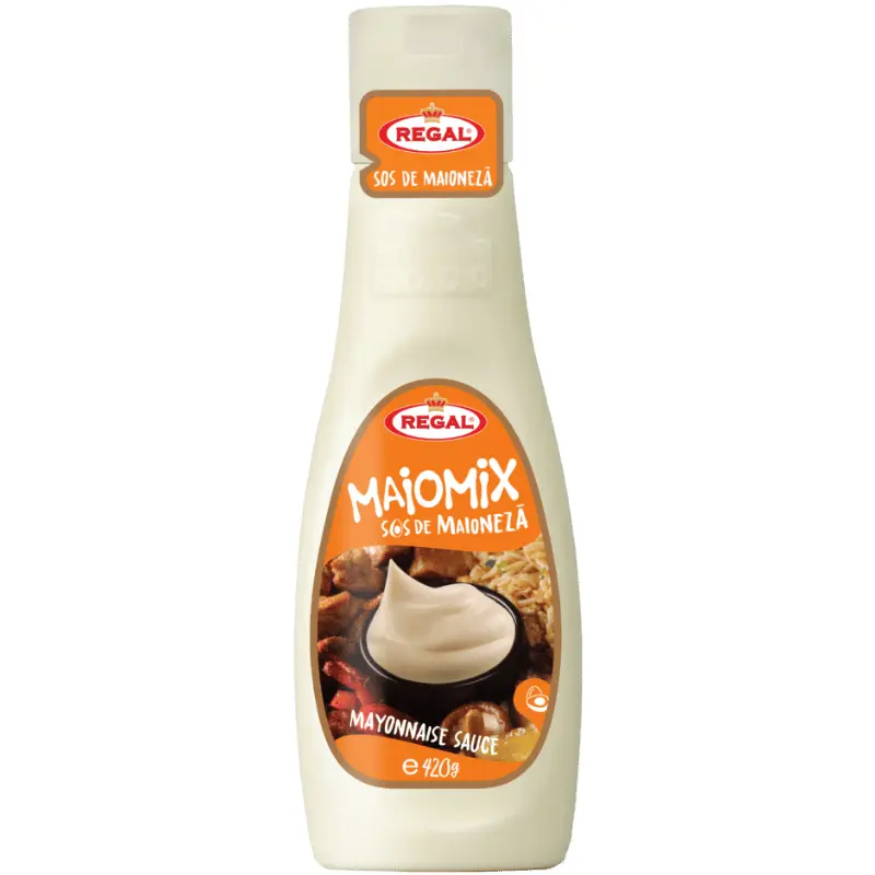regal-maiomix