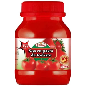 regal-paste-tomate