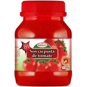 regal-sos-de-tomate