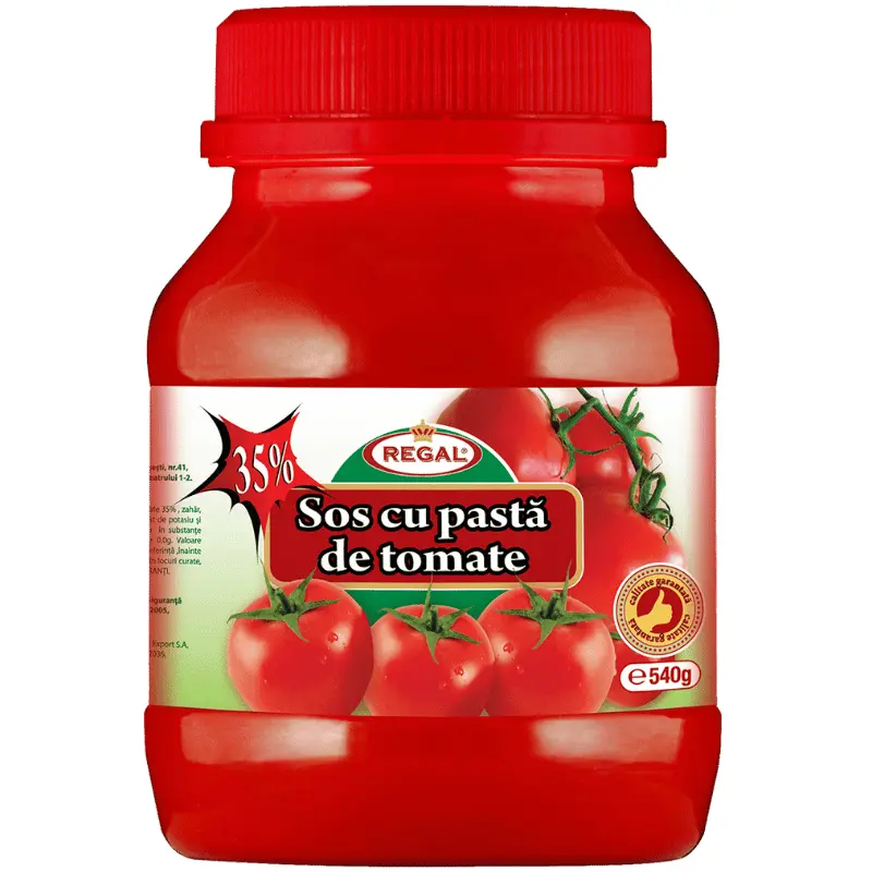 regal-sos-de-tomate