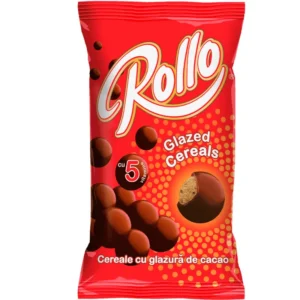 rollo-cereale