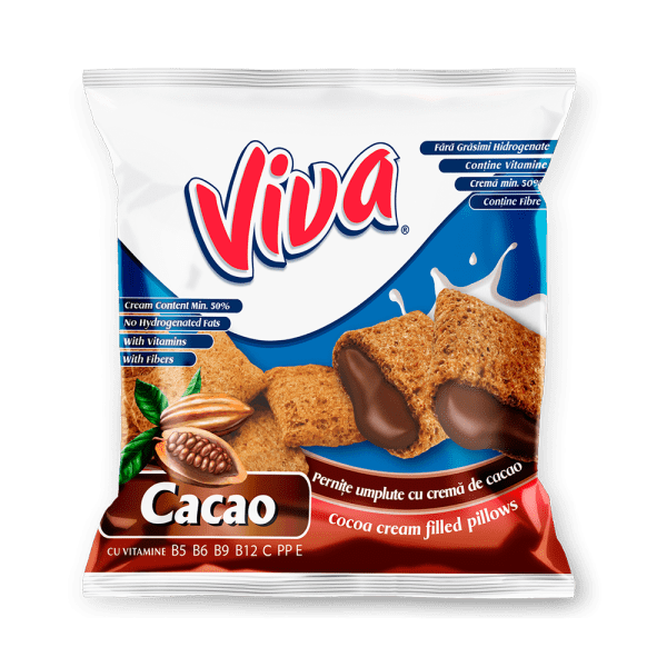 Viva Perinite Cacao