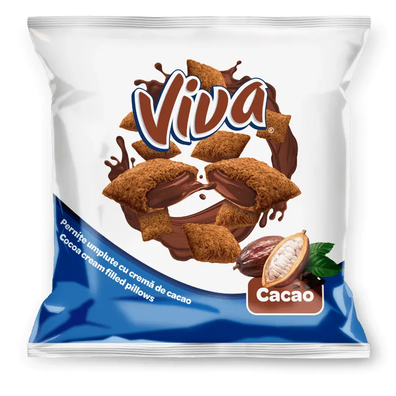 viva-100g-cacao