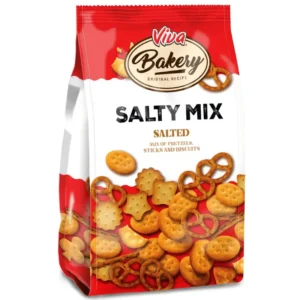 viva-bakery-salty-mix