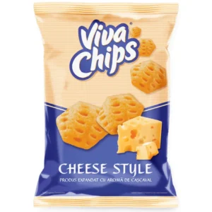 viva-chips-cheese