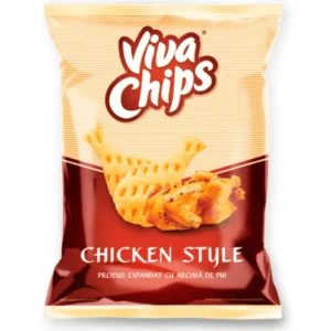 viva-chips-chicken (1)