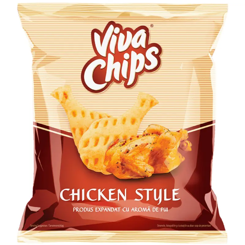 viva-chips-chicken