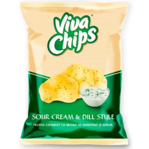 viva-chips-marar (1)