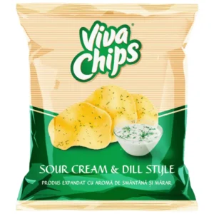 viva-chips-marar