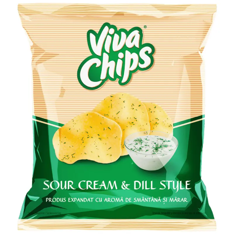 viva-chips-marar