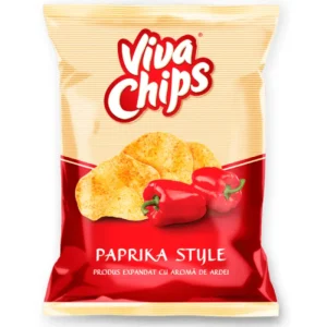 viva-chips-paprika (1)