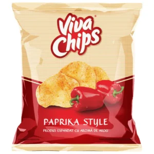 viva-chips-paprika