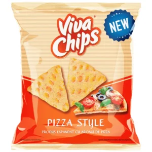 viva-chips-pizza-style