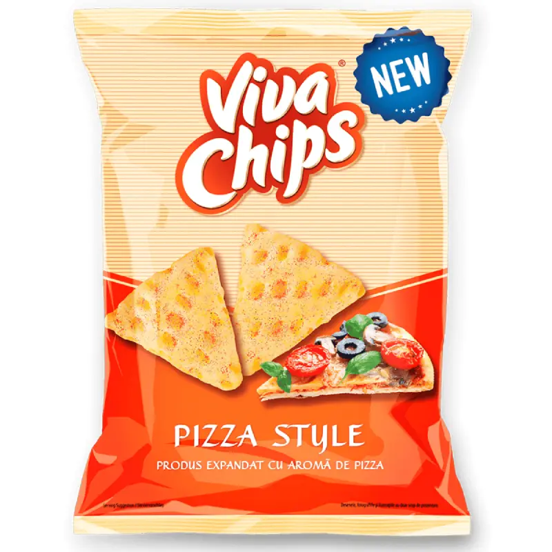 viva-chips-pizza
