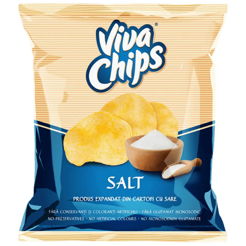 viva-chips-salt