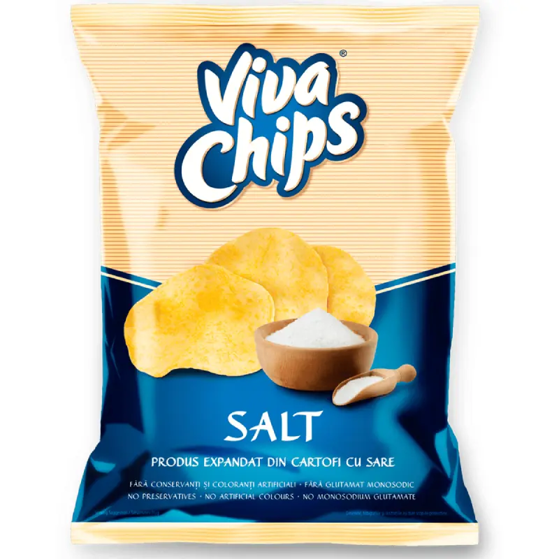 viva-chips-sare