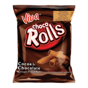 viva-choco-rolls
